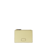 A10537D3TU#1